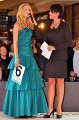 Miss NDS 2011   035